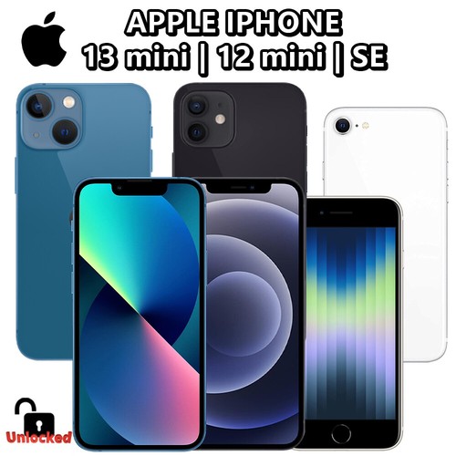 New sealed apple iphone - apple,