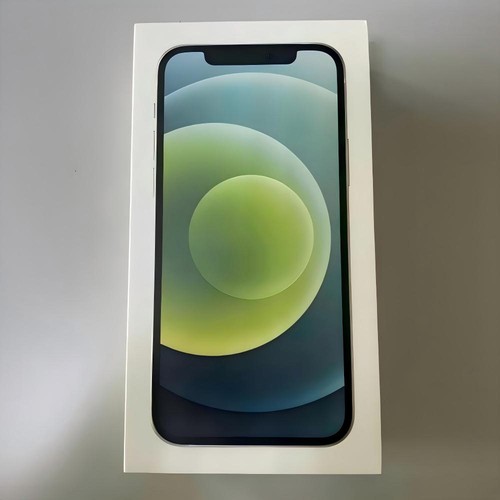 Sealed new apple iphone - sealed,