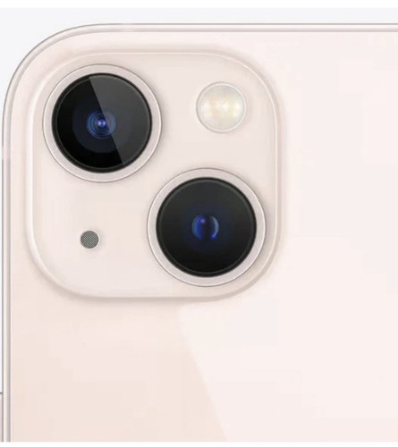 Apple iphone mini 4 - 13,