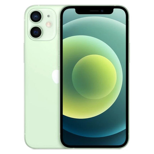 Apple iphone mini 64gb - iphone,