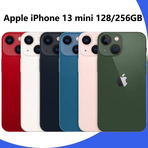 New sealed apple iphone - sealed,