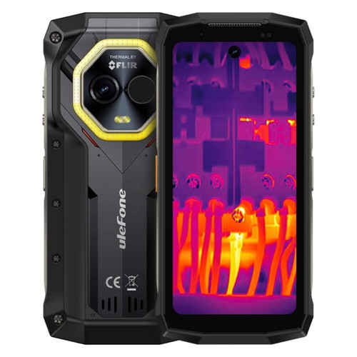 Ulefone armor mini - mini, 20t