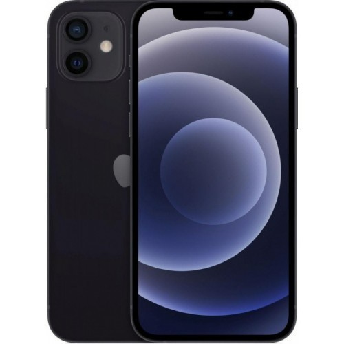 Apple iphone mini 128gb - mini,