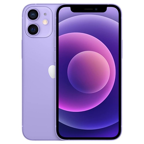 Open box apple iphone - box,