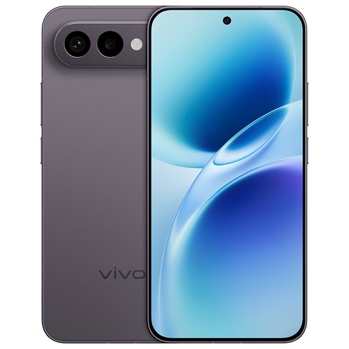 Vivo s50 pro mini - vivo, 5g