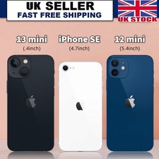 Apple iPhone SE 3rd /13/13