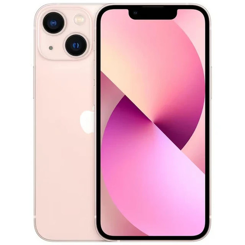 New apple iphone mini 5g - mini,