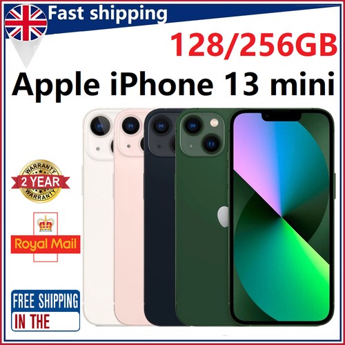 New sealed apple iphone - sealed,