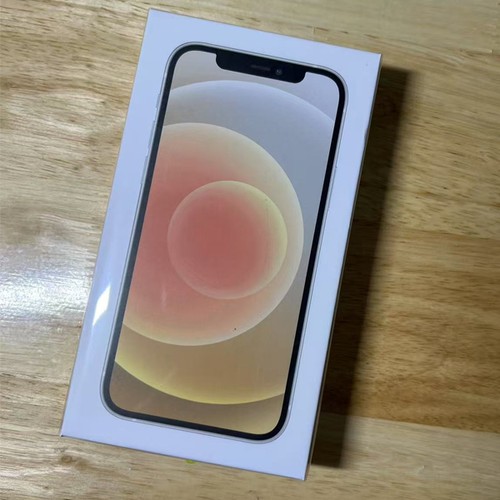 Apple iphone mini 5g - mini,