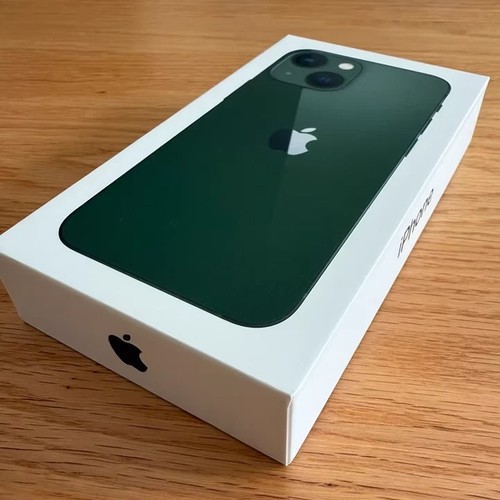 New apple iphone mini - iphone,