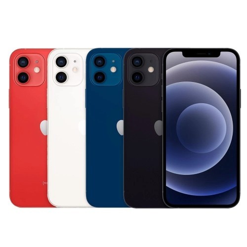 Apple iphone mini - iphone,
