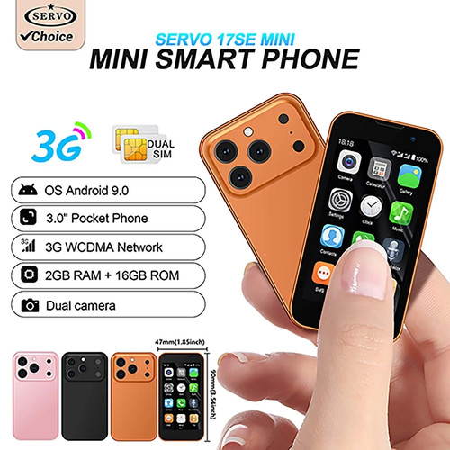 Mini pro max 64gb and - 4g, 5g
