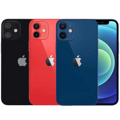 Brand new sealed apple - sealed, iphone