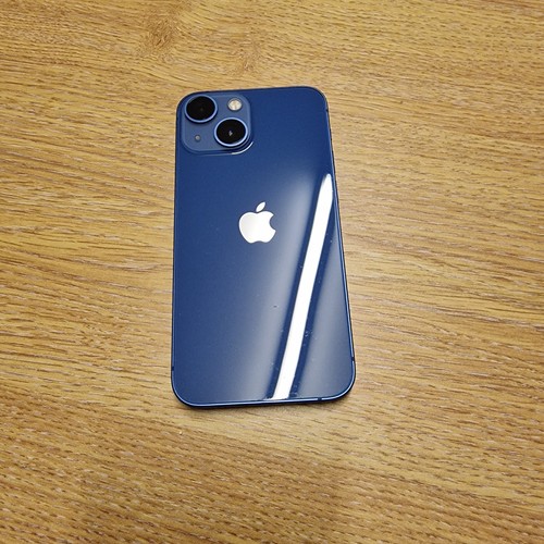Apple iphone mini - apple, 128gb