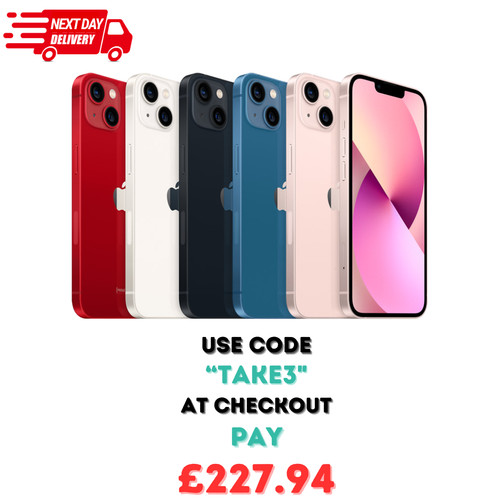 Apple iphone mini 5g - 13,