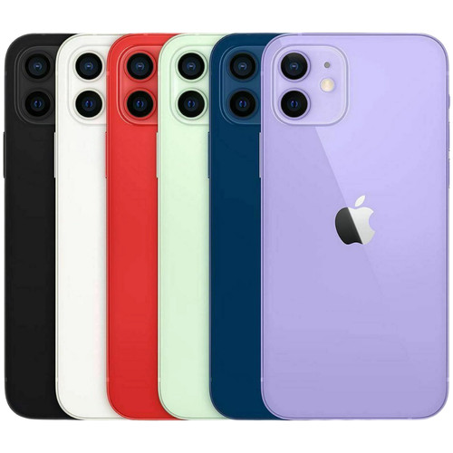 Apple iphone mini 128gb - apple,
