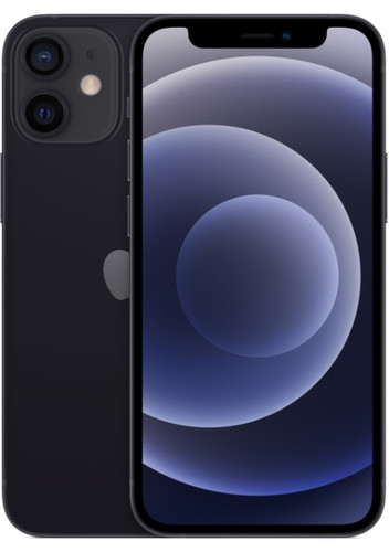 Iphone mini smartphone - 12,