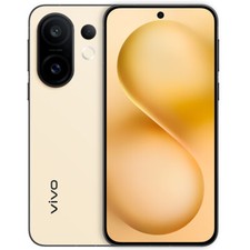 New VIVO S30 Pro mini 5G