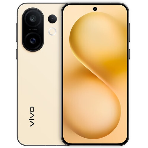 New vivo s30 pro - pro, 5g