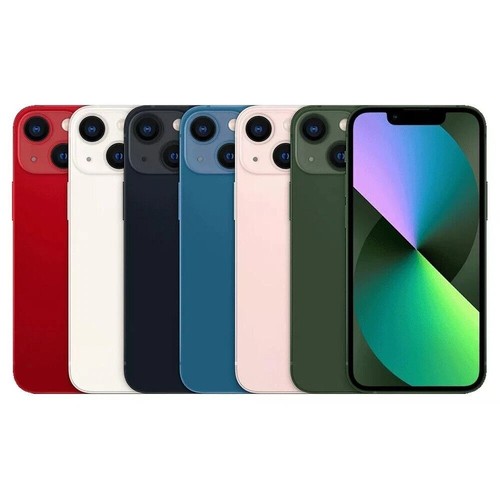 New sealed apple iphone - new,