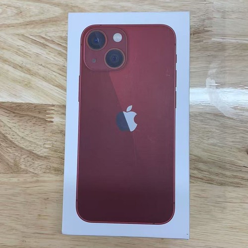 New apple iphone - mini, (5g)