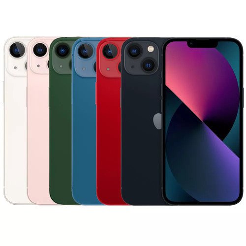 Apple iphone mini 5g - iphone,