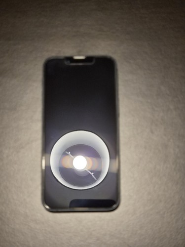 Iphone mini 256gb unlocked - mini,