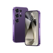 4" 25 MINI 5G Unlocked Mobile