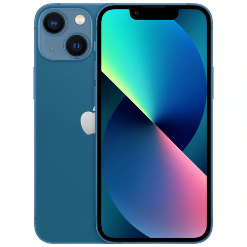 Apple iphone mini 256gb - apple,