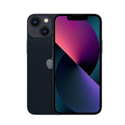 Apple iphone mini - 13, 128gb