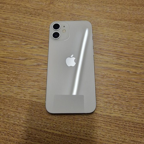 Apple iphone mini 128gb - apple,