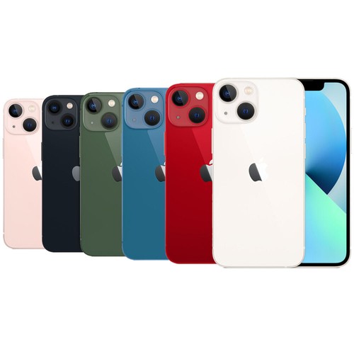 New apple iphone mini - iphone,