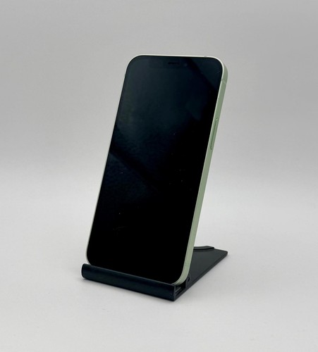 Apple iphone mini 64gb - 12,