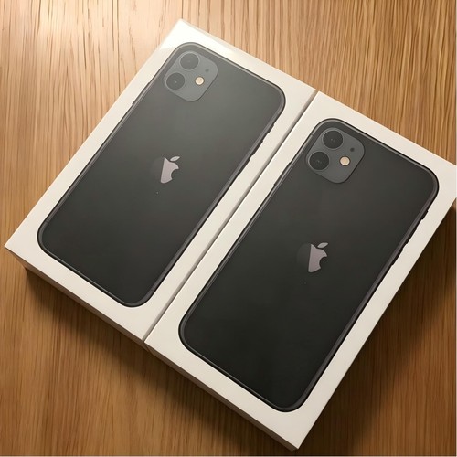 Apple iphone mini - iphone, 13