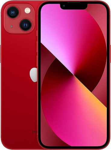 Apple iphone mini - apple, 5g