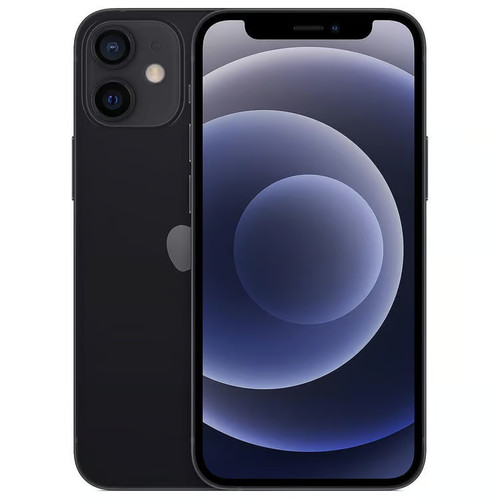 Apple iphone mini 256gb - 5g,
