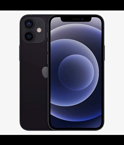 Apple iphone mini 128gb - iphone,