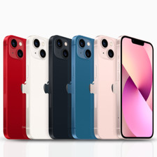 Apple iPhone 13 Mini 5G