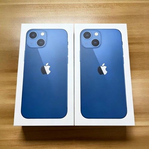 Sealed new apple - new, iphone