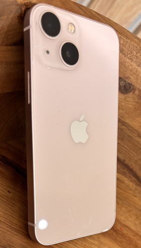 Apple iphone mini 4 - 13,