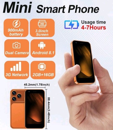 New i17 pro max mini - pro,