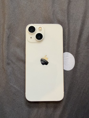Apple iphone mini 128gb - 13,