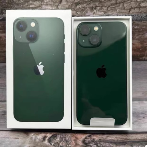 New apple iphone mini - new, 13