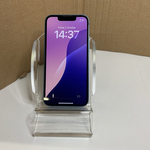 Iphone mini a2628 - 13,