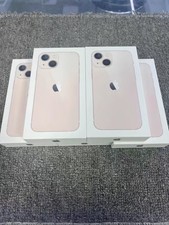 SEALED iPhone 13 mini (5G)