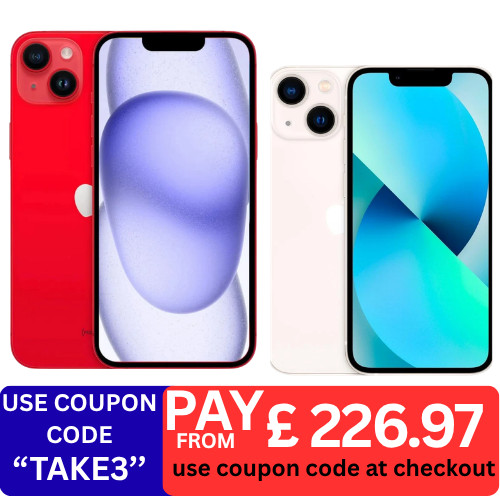 Apple iphone mini 14 5g - &,