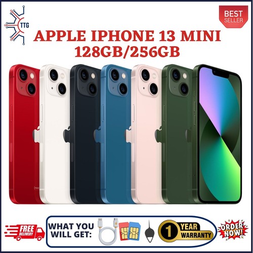 Apple iphone mini 5g - apple,