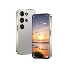 Unlocked 25 MINI 5G Mobile