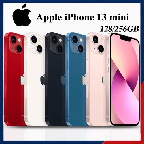 New sealed apple - sealed, iphone