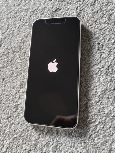 Mint apple iphone 13 mini - apple,